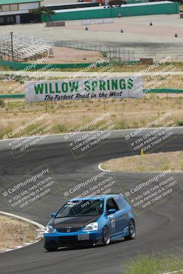 media/Jun-09-2024-VIP Trackdays (Sun) [[7698b8928b]]/Group B (Intermediate)/1220pm (4A)/